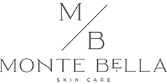 Monte bella Logo