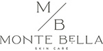 Monte bella Logo